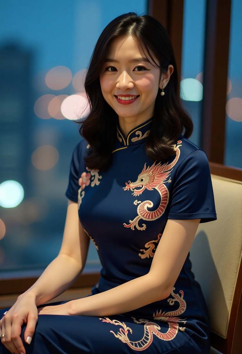 蓝光光盘包装设计